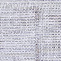 Товар: Обои Omexco Aruba арт-ARA201 - фото 1 Обои Omexco Aruba арт-ARA201 — фото 1, Обои