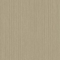 Обои Aura Architecture арт-FD25335 — фото 1, Обои