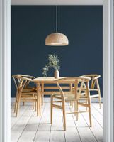 Обои Aura Nordic Elegance арт-630105 — фото 5, Обои