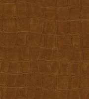 Товар: Обои Elitis Anguille Big Croco Galuchat арт-VP423-26 - фото 1 Обои Elitis Anguille Big Croco Galuchat арт-VP423-26 — фото 1, Обои