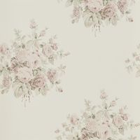 Товар: Обои Ralph Lauren Signature Florals арт-PRL70703 - фото 1 Обои Ralph Lauren Signature Florals арт-PRL70703 — фото 1, Обои