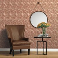 Обои Print4 Belle Epoque арт-9730M1 — фото 2, Обои