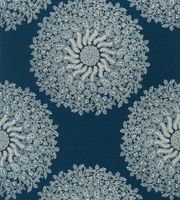 Обои Anna French Anna French Palampore арт-AT78730 — фото 1, Обои