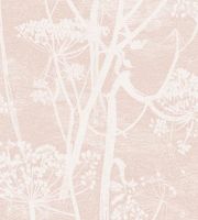 Товар: Обои Cole & Son Icons арт-112-8028 - фото 1 Обои Cole & Son Icons арт-112-8028 — фото 1, Обои