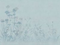 Фрески Affresco Trend Art арт-ZK432-COL3 — фото 1, Фрески