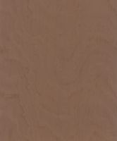 Обои Marburg Lava Винил на флизелине (1,06*10,05) Коричневый/Бронзовый, Абстракция арт-35208 — фото 1, Обои для стен