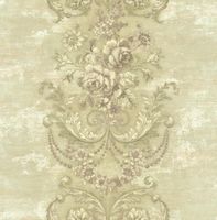 Обои Architector Lancaster арт-RD81209 — фото 1, Обои