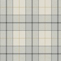 Обои Architector Sauvage 2 арт-KT40008 — фото 1, Обои