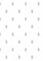 Товар: Обои Khroma Zoom Othello арт-OTH308 - фото 1 Обои Khroma Zoom Othello арт-OTH308 — фото 1, Обои