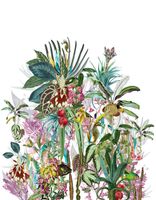 Обои Marburg Smart Art Gallery арт-47321 — фото 1, Обои