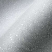 Обои 23 29556 My Home+My Spa арт. арт-CR38702-2 — фото 4, Обои