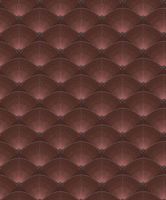 Товар: Обои Khroma Zoom 1001 Nights арт-NIG504 - фото 1 Обои Khroma Zoom 1001 Nights арт-NIG504 — фото 1, Обои