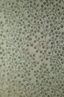 Товар: Обои Desima Object Line арт-M6063 - фото 1 Обои Desima Object Line арт-M6063 — фото 1, Обои