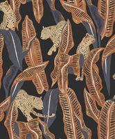 Обои Khroma Zoom Ombra арт-OMB106 — фото 1, Обои