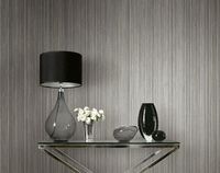 Обои Carl Robinson Edition 15 Sea Glass арт-CR78304 — фото 2, Обои