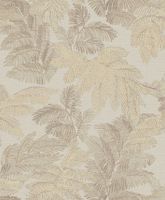 Обои Architector Haven арт-KT81813 — фото 1, Обои