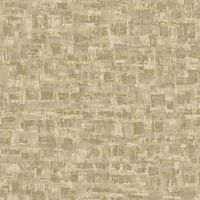 Товар: Обои Holden Decor Textura арт-66192 - фото 1 Обои Holden Decor Textura арт-66192 — фото 1, Обои