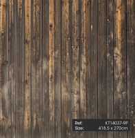 Товар: Обои KT-Exclusive Just Wood арт-KT14037 - фото 1 Обои KT-Exclusive Just Wood арт-KT14037 — фото 1, Обои