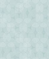 Обои Trendsetter Santiago арт-SA7178 — фото 1, Обои