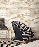 Обои Roberto Cavalli Home 9 арт-RC21021 — фото 2, Обои