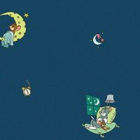 Обои Ada Wall Kids арт-8941-2 — фото 1, Обои