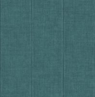 Обои Jaima Brown Woodlands Resource арт-JB20404 — фото 1, Обои