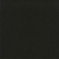 Обои Arlin Night арт-67NGU — фото 1, Обои