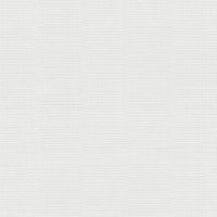 Обои Rasch Wallton арт-179316 — фото 1, Обои