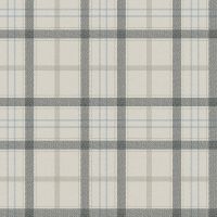 Обои Architector Sauvage 2 арт-KT40203 — фото 1, Обои