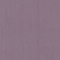 Обои Rasch Textil Letizia арт-087061 — фото 1, Обои