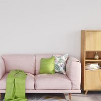 Товар: Обои Shinhan Palette арт-88445-1 - фото 2 Обои Shinhan Palette арт-88445-1 — фото 2, Обои