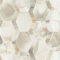 Обои York Candice Olson Modern Nature 2 арт-OS4285 — фото 1, Обои