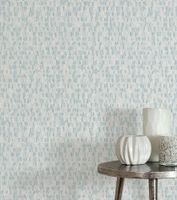 Обои Aura Plain Simple Useful арт-TC25236 — фото 5, Обои