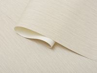 Обои Wall Up Step-Up арт-W186018 — фото 4, Обои