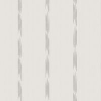 Обои Ich Origins арт-8509-1 — фото 1, Обои