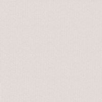 Обои Galerie Classic Silks 4 арт-CI38200 — фото 1, Обои