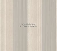 Обои Omexco Allure арт-alu6474 — фото 1, Обои