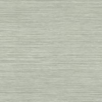 Обои York New Origins арт-OI0734 — фото 1, Обои