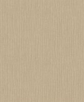 Обои Yasham Arkitekt Plus арт-7566-7 — фото 1, Обои