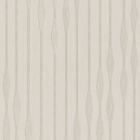 Обои Zambaiti Parati Lamborghini II Винил на флизелине (0,7*10,05) Белый, Линии арт-90023 — фото 1, Обои для стен