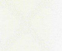 Обои Sangiorgio Orvieto арт-4470-1209 — фото 1, Обои