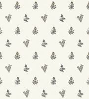 Обои Anna French Anna French Palampore арт-AT78759 — фото 1, Обои