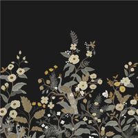 Обои York Rifle Paper Co 3rd Edition арт-RP7399M — фото 1, Обои