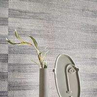 Обои Zoffany Kensington Walk арт-313008 — фото 2, Обои