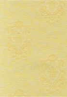 Обои Arlin Zenzero арт-10-zz-g — фото 1, Обои