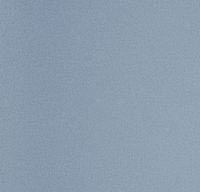 Товар: Обои Andrea Rossi Spectrum + Винил на флизелине (1,06*10) Серый, Однотонные арт-54355-30 - фото 1 Обои Andrea Rossi Spectrum + Винил на флизелине (1,06*10) Серый, Однотонные арт-54355-30 — фото 1, Обои