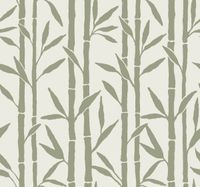 Обои Antonina Vella Elegant Earth арт-OG0608 — фото 1, Обои