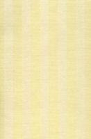 Обои Arlin Class-IC арт-3CT-M — фото 1, Обои