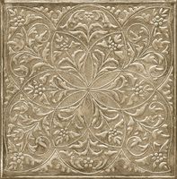 Обои KT-Exclusive Villa Toscana арт-LB30504 — фото 1, Обои