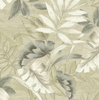 Товар: Обои KT-Exclusive Langdale арт-VL70408 - фото 1 Обои KT-Exclusive Langdale арт-VL70408 — фото 1, Обои